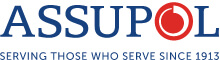 assupol