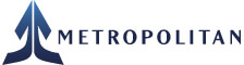 Metropolitan