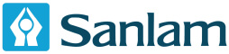Sanlam